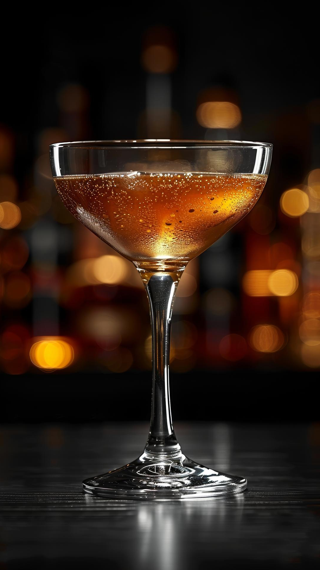 Appetizers and sides